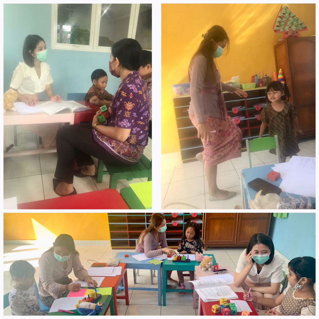 SDIDTK DI TK SOVERDI TUBAN